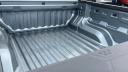Thumbnail image of 2025 Chevrolet Colorado at Mountain View Chevrolet