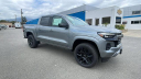 Thumbnail image of 2025 Chevrolet Colorado at Mountain View Chevrolet