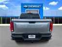 Thumbnail image of 2025 Chevrolet Colorado at Mountain View Chevrolet