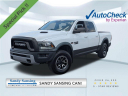 Thumbnail image of 2016 Ram 1500 at Gulf Chrysler Dodge Jeep Ram