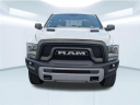 Thumbnail image of 2016 Ram 1500 at Gulf Chrysler Dodge Jeep Ram