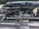Thumbnail image of 2016 Ram 1500 at Gulf Chrysler Dodge Jeep Ram