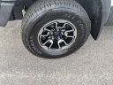 Thumbnail image of 2016 Ram 1500 at Gulf Chrysler Dodge Jeep Ram