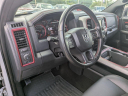 Thumbnail image of 2016 Ram 1500 at Gulf Chrysler Dodge Jeep Ram