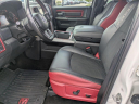Thumbnail image of 2016 Ram 1500 at Gulf Chrysler Dodge Jeep Ram