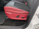 Thumbnail image of 2016 Ram 1500 at Gulf Chrysler Dodge Jeep Ram
