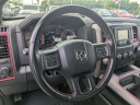 Thumbnail image of 2016 Ram 1500 at Gulf Chrysler Dodge Jeep Ram