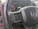 Thumbnail image of 2016 Ram 1500 at Gulf Chrysler Dodge Jeep Ram