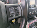 Thumbnail image of 2016 Ram 1500 at Gulf Chrysler Dodge Jeep Ram