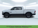 Thumbnail image of 2016 Ram 1500 at Gulf Chrysler Dodge Jeep Ram