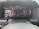 Thumbnail image of 2016 Ram 1500 at Gulf Chrysler Dodge Jeep Ram