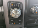 Thumbnail image of 2016 Ram 1500 at Gulf Chrysler Dodge Jeep Ram