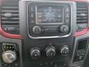 Thumbnail image of 2016 Ram 1500 at Gulf Chrysler Dodge Jeep Ram