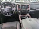 Thumbnail image of 2016 Ram 1500 at Gulf Chrysler Dodge Jeep Ram