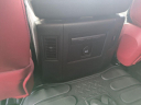 Thumbnail image of 2016 Ram 1500 at Gulf Chrysler Dodge Jeep Ram