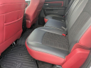 Thumbnail image of 2016 Ram 1500 at Gulf Chrysler Dodge Jeep Ram