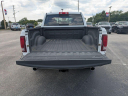 Thumbnail image of 2016 Ram 1500 at Gulf Chrysler Dodge Jeep Ram