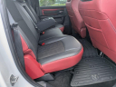 Thumbnail image of 2016 Ram 1500 at Gulf Chrysler Dodge Jeep Ram