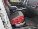 Thumbnail image of 2016 Ram 1500 at Gulf Chrysler Dodge Jeep Ram