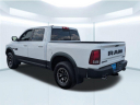 Thumbnail image of 2016 Ram 1500 at Gulf Chrysler Dodge Jeep Ram