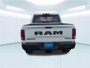 Thumbnail image of 2016 Ram 1500 at Gulf Chrysler Dodge Jeep Ram