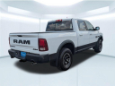 Thumbnail image of 2016 Ram 1500 at Gulf Chrysler Dodge Jeep Ram
