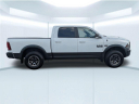 Thumbnail image of 2016 Ram 1500 at Gulf Chrysler Dodge Jeep Ram