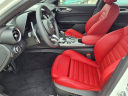 Thumbnail image of 2025 Alfa Romeo Giulia at Northside Fiat USED