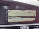 Thumbnail image of 2025 Alfa Romeo Giulia at Northside Fiat USED