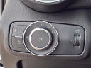 Thumbnail image of 2025 Alfa Romeo Giulia at Northside Fiat USED