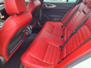 Thumbnail image of 2025 Alfa Romeo Giulia at Northside Fiat USED