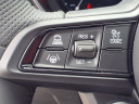 Thumbnail image of 2025 Alfa Romeo Giulia at Northside Fiat USED