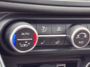 Thumbnail image of 2025 Alfa Romeo Giulia at Northside Fiat USED