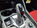 Thumbnail image of 2025 Alfa Romeo Giulia at Northside Fiat USED