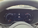 Thumbnail image of 2025 Alfa Romeo Giulia at Northside Fiat USED