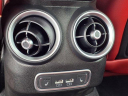 Thumbnail image of 2025 Alfa Romeo Giulia at Northside Fiat USED