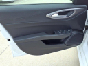 Thumbnail image of 2025 Alfa Romeo Giulia at Northside Fiat USED