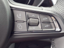 Thumbnail image of 2025 Alfa Romeo Giulia at Northside Fiat USED