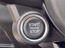Thumbnail image of 2025 Alfa Romeo Giulia at Northside Fiat USED