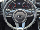 Thumbnail image of 2020 Kia Sportage at Mike Maroone Chevrolet WPB