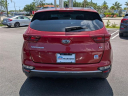 Thumbnail image of 2020 Kia Sportage at Mike Maroone Chevrolet WPB