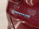 Thumbnail image of 2020 Kia Sportage at Mike Maroone Chevrolet WPB