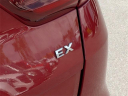 Thumbnail image of 2020 Kia Sportage at Mike Maroone Chevrolet WPB