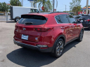 Thumbnail image of 2020 Kia Sportage at Mike Maroone Chevrolet WPB