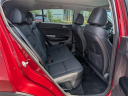 Thumbnail image of 2020 Kia Sportage at Mike Maroone Chevrolet WPB