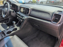 Thumbnail image of 2020 Kia Sportage at Mike Maroone Chevrolet WPB