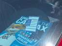 Thumbnail image of 2020 Kia Sportage at Mike Maroone Chevrolet WPB