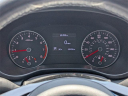 Thumbnail image of 2020 Kia Sportage at Mike Maroone Chevrolet WPB