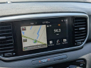 Thumbnail image of 2020 Kia Sportage at Mike Maroone Chevrolet WPB