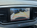 Thumbnail image of 2020 Kia Sportage at Mike Maroone Chevrolet WPB